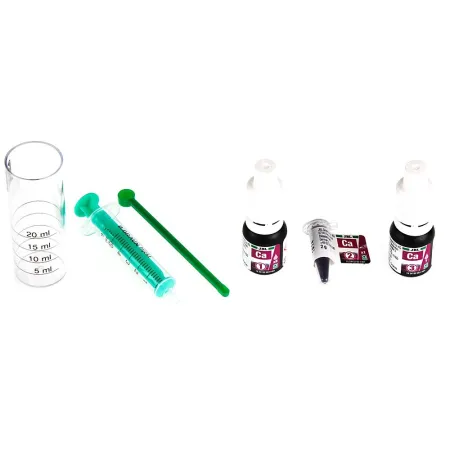 JBL Test PRO Ca-1908483