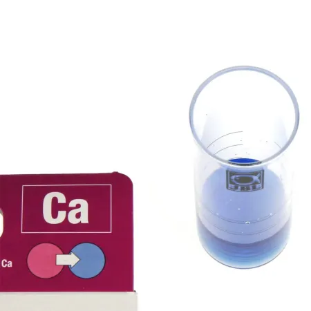 JBL Test PRO Ca-1908484