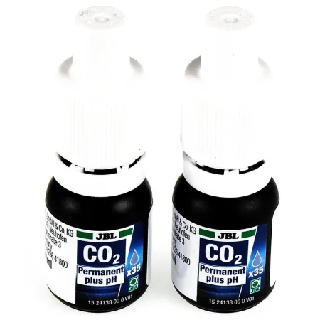 JBL Test PRO CO2/PH-1908492