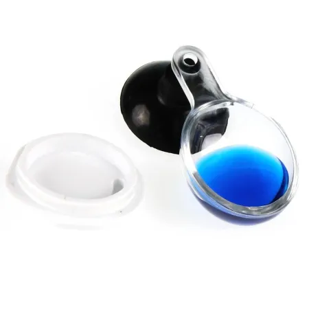 JBL Test PRO CO2/PH-1908493