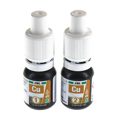 JBL Test PRO Cu - test na zawartość miedzi-1908496