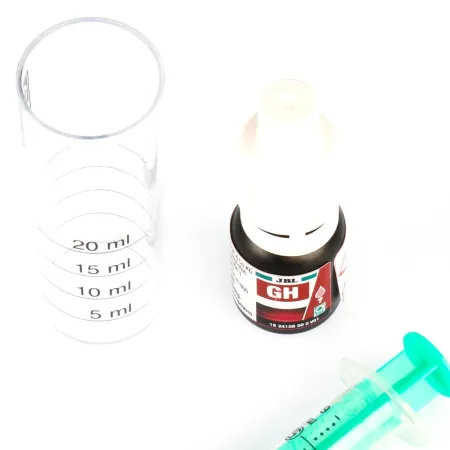 JBL Test PRO GH-1908499