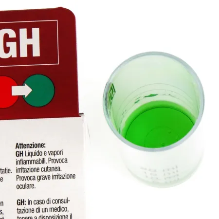 JBL Test PRO GH-1908500