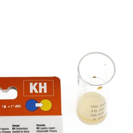 JBL Test PRO KH-1908511