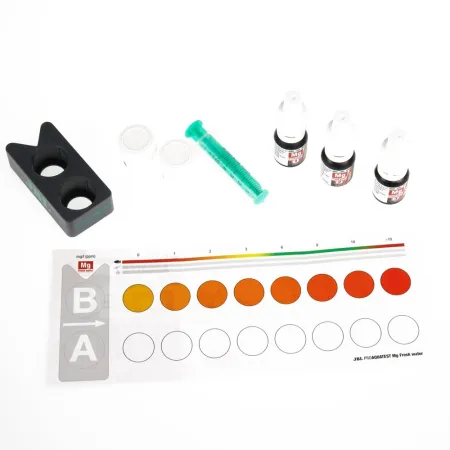 JBL Test PRO Mg-1908514