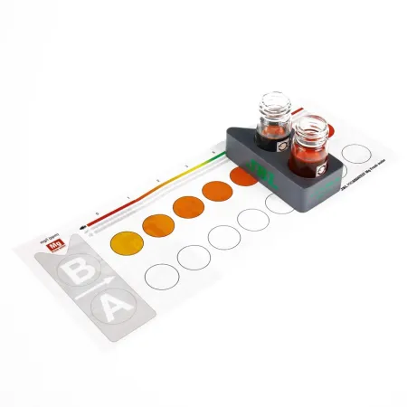 JBL Test PRO Mg-1908516