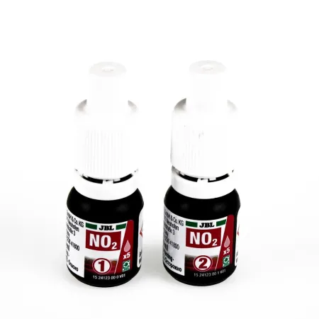 JBL Test PRO NO2-1908526