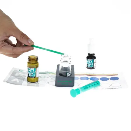 JBL Test PRO PO4 sensitive-1908539