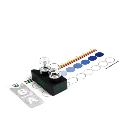 JBL Test PRO PO4 sensitive-1908541