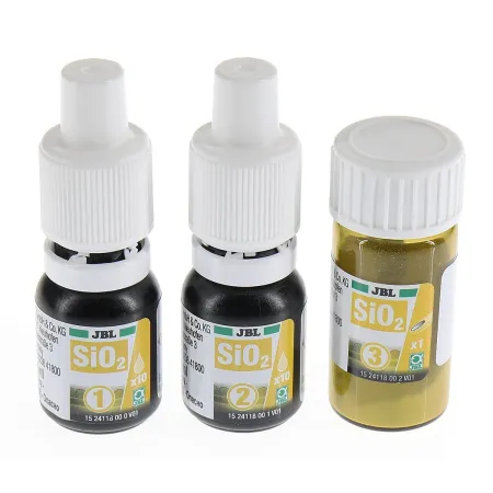 JBL Test PRO SiO2 - test na krzemiany-1908543