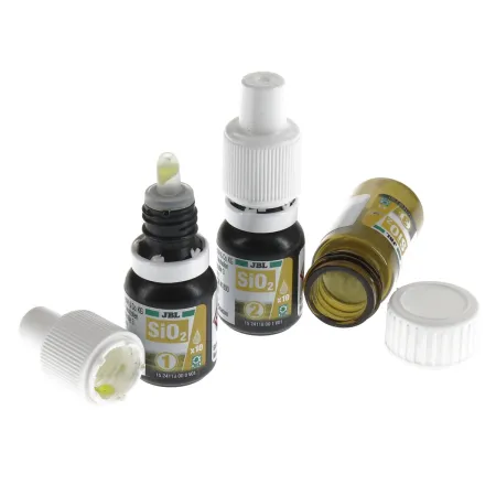 JBL Test PRO SiO2 - test na krzemiany-1908544