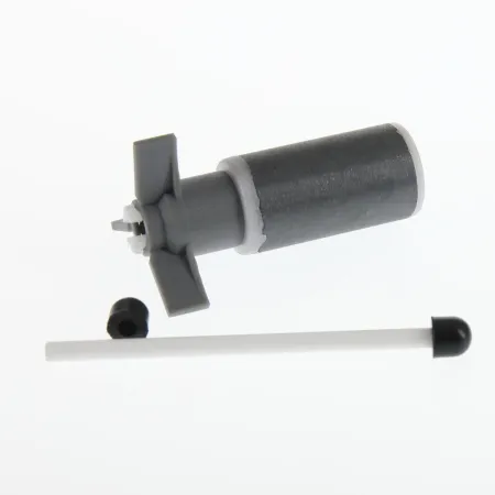 JBL Wirnik do filtra CristalProfi e700-1908562