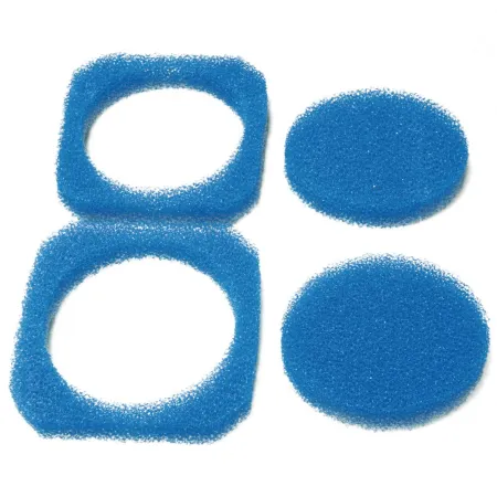 JBL Wkł E1500 Unibloc CP-1908564