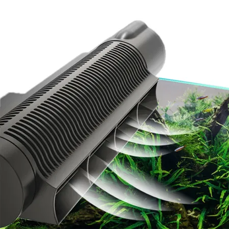 Jebao Auto Coolnig Fan ACF-200 - wentylator chłodzący z termostatem-1908571