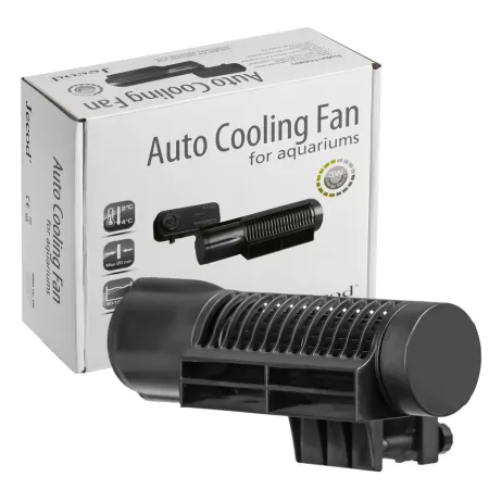 Jebao Auto Coolnig Fan ACF-300 - wentylator chłodzący z termostatem-1908587