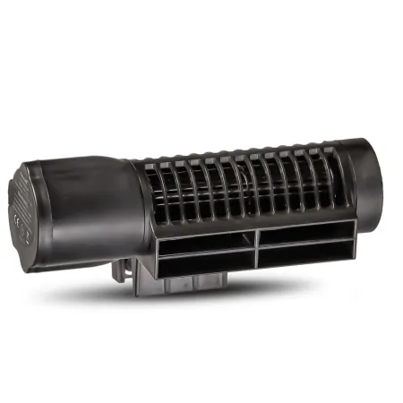 Jebao Auto Coolnig Fan ACF-300 - wentylator chłodzący z termostatem-1908589