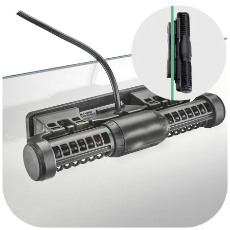 Jebao Cross-Flow Pump 120M WiFi - cyrkulator max 17500l/h-1908601