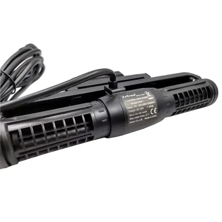 Jebao Cross-Flow Pump 120M WiFi - cyrkulator max 17500l/h-1908607