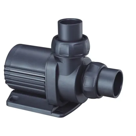 Jebao DCP-3500 z kontrolerem (max 3500l/h)-1908623