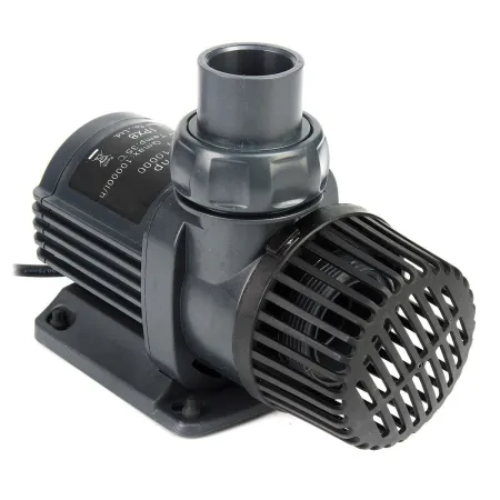 Jebao DCP-3500 z kontrolerem (max 3500l/h)-1908625