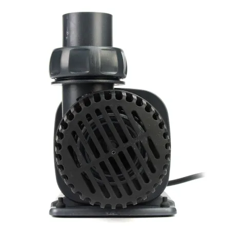 Jebao DCP-3500 z kontrolerem (max 3500l/h)-1908626