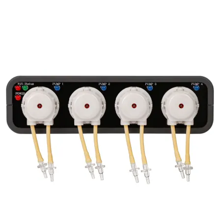 Jebao Doser 2.4 - dozownik płynów + WiFi-1908645