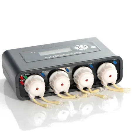 Jebao Doser 2.4 - dozownik płynów + WiFi-1908647