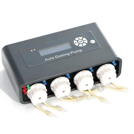 Jebao Doser 2.4 - dozownik płynów + WiFi-1908648