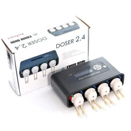 Jebao Doser 2.4 - dozownik płynów + WiFi-1908650