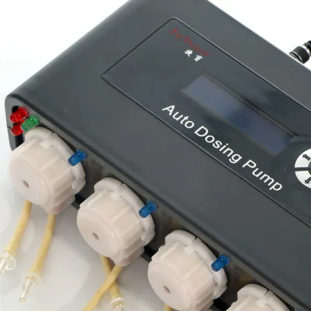 Jebao Doser 2.4 - dozownik płynów + WiFi-1908653