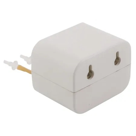 Jebao Doser 3.1 - dozownik płynów WiFi-1908662