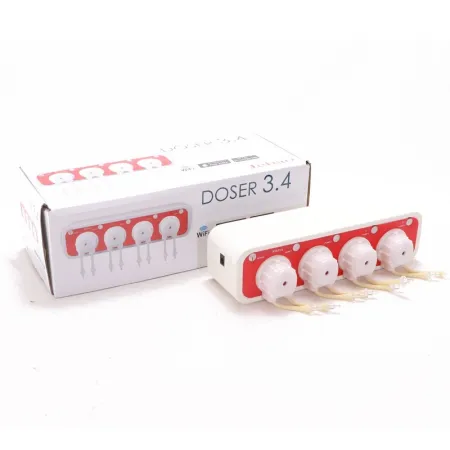 Jebao Doser 3.4 - dozownik płynów WiFi-1908668