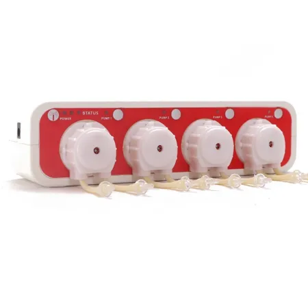 Jebao Doser 3.4 - dozownik płynów WiFi-1908669