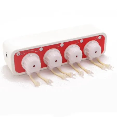 Jebao Doser 3.4 - dozownik płynów WiFi-1908670