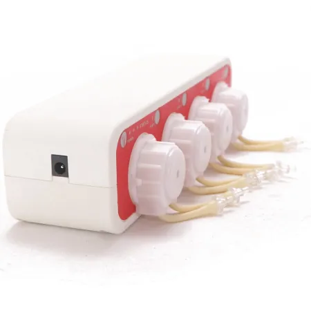 Jebao Doser 3.4 - dozownik płynów WiFi-1908671