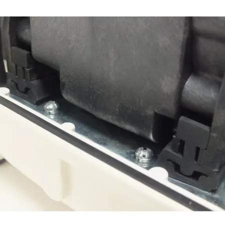 Jebao ECO Air Pump - napowietrzacz 250l/min-1908689