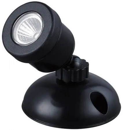 Jebao EL1-3 - trzy punktowe lampy LED wodoodporne-1908702