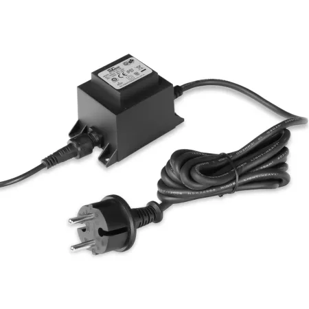 Jebao EL6-3 Light LED 3 - oświetlenie LED do oczka i ogrodu-1908730