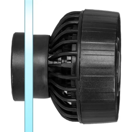 Jebao ELW-5 - płaska pompa cyrkulacyjna 3000l/h z Bluetooth-1908746