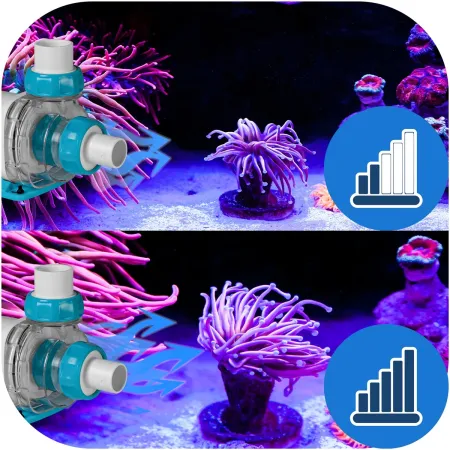 Jebao EP-8500 - pompa cyrkulacyjna WiFi 8500l/h-1908757