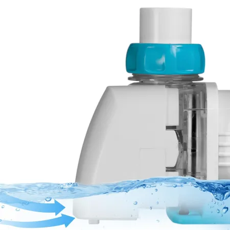 Jebao EP-8500 - pompa cyrkulacyjna WiFi 8500l/h-1908760