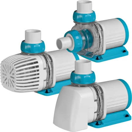 Jebao EP-8500 - pompa cyrkulacyjna WiFi 8500l/h-1908762