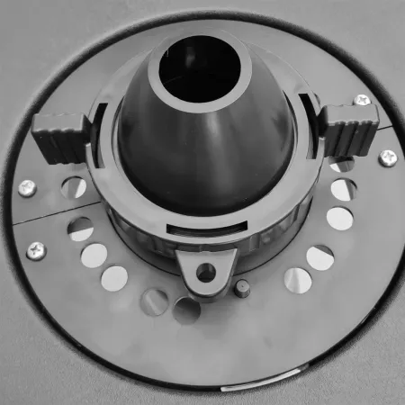 Jebao FJ-500 - pływająca fontanna 50.000 l/h-1908773