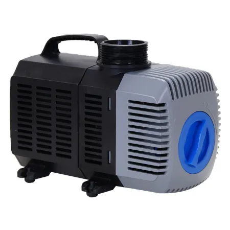 Jebao ME-8000 ECO - pompa do oczka 8000l/h (42W)