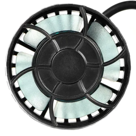 Jebao MLW-10 Smart Wave Maker - płaski falownik WiFi 4000l/h-1908840