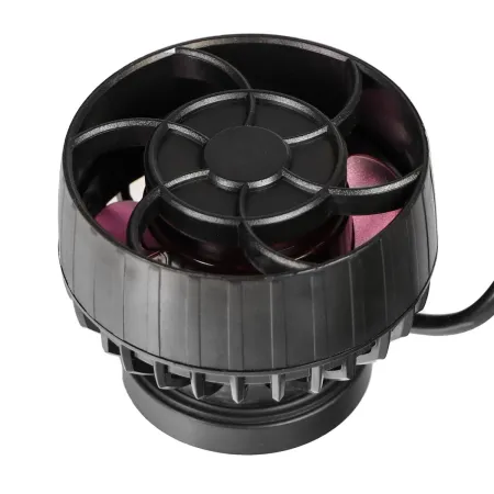 Jebao MLW-5 Smart Wave Maker - płaski falownik WiFi 3000l/h-1908850