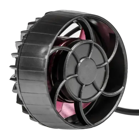 Jebao MLW-5 Smart Wave Maker - płaski falownik WiFi 3000l/h-1908851