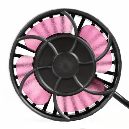 Jebao MLW-5 Smart Wave Maker - płaski falownik WiFi 3000l/h-1908852