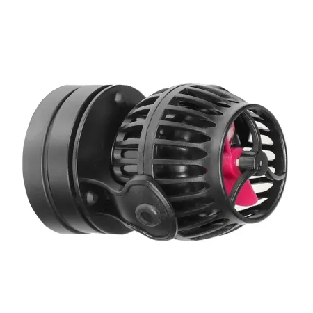 Jebao MOW-3 Smart Wave Maker - pompa cyrkulacyjna WiFi 3000l/h-1908861