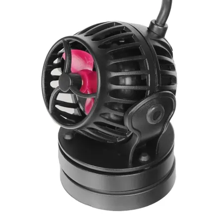 Jebao MOW-3 Smart Wave Maker - pompa cyrkulacyjna WiFi 3000l/h-1908862